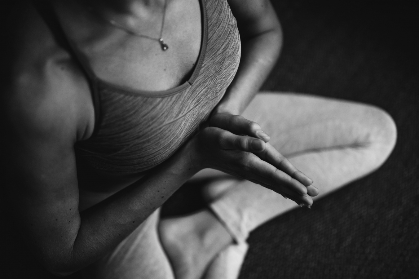 Joga