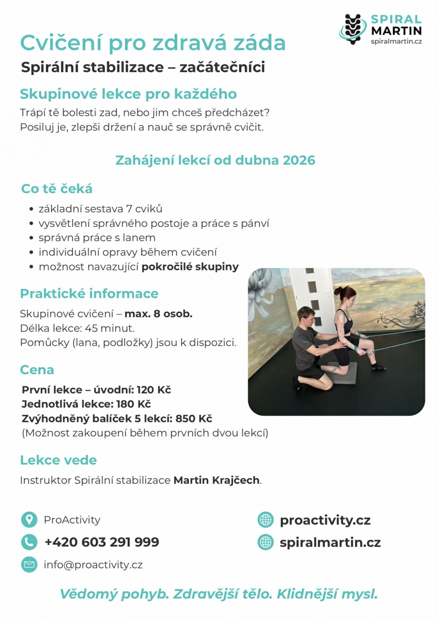 Začínáme již 2.4.