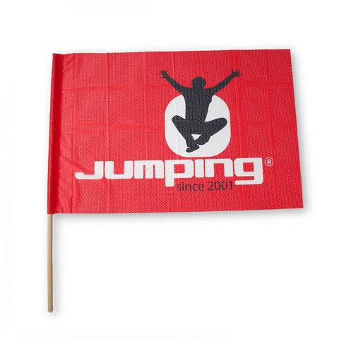 Jumping